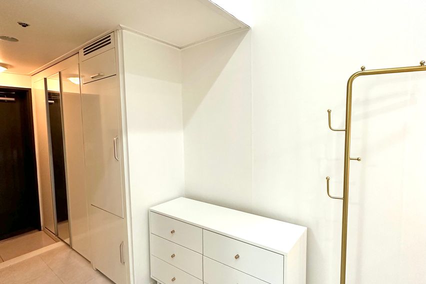 언주 학동 대형오피스텔