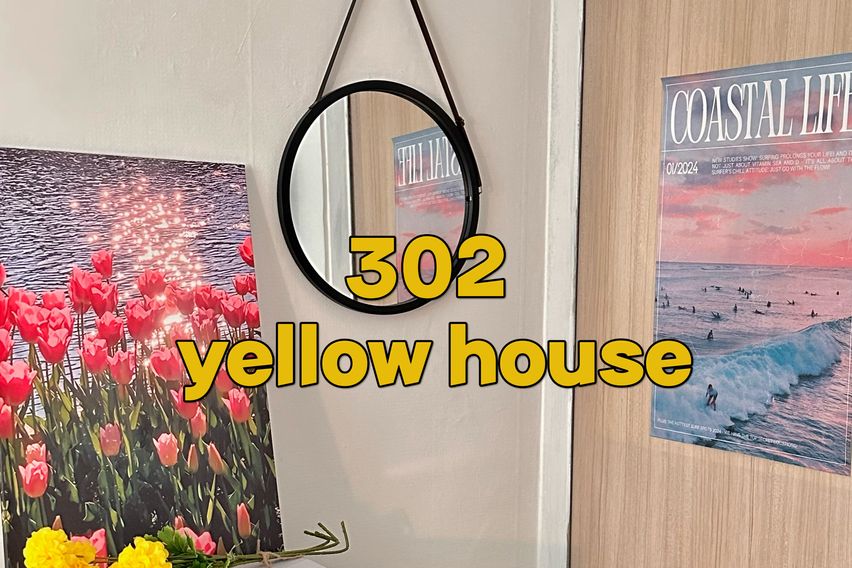 청결best 302감성 1번째 이미지