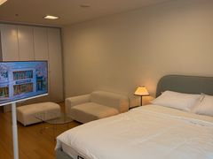 강남역3분넓고깔끔한집🏡 1번째 이미지
