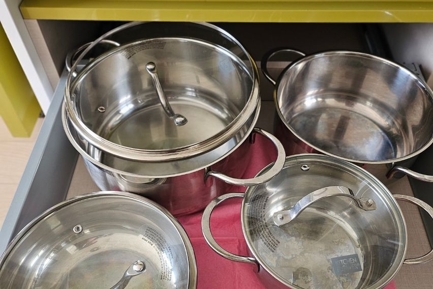 중문풀옵션원룸ㆍ침대두개