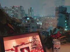 역세권초고층뷰👍 2번째 이미지