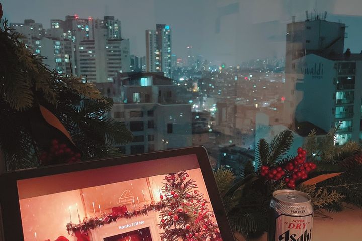 역세권초고층뷰👍 2번째 이미지