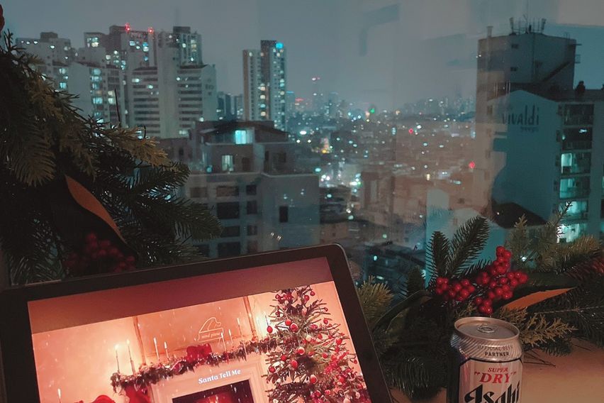 역세권초고층뷰👍