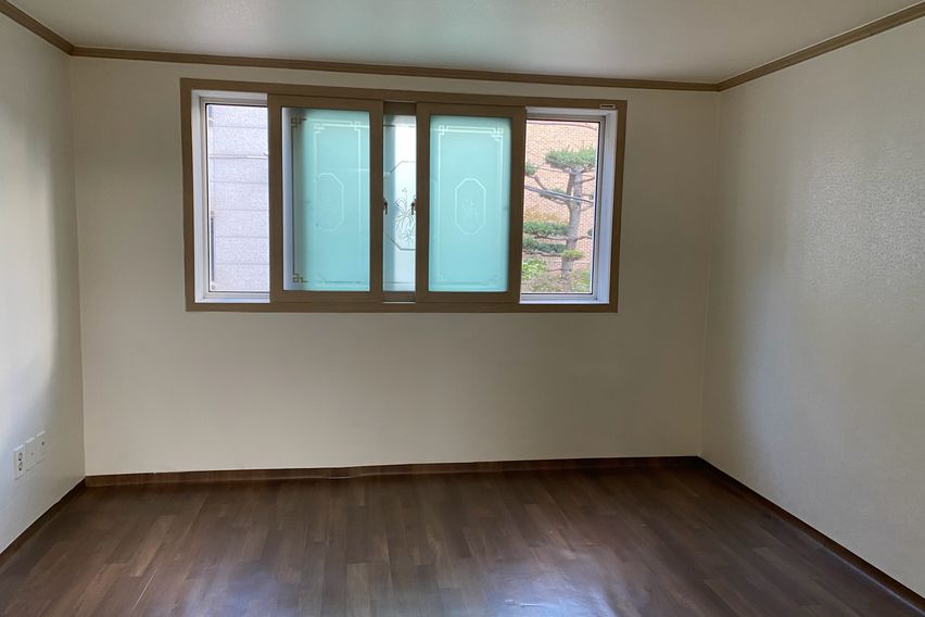 불광역. 북한산 입구 0번째 이미지