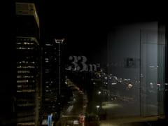 ๐ Bundang/Jeongja/Pangyo - 4 people 14th image