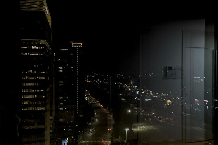 🍃분당/정자/판교-4인