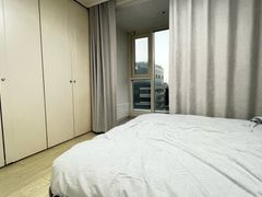 선릉 테헤란아이빌  8번째 이미지