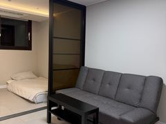 송산테크노파크 1.5룸 0번째 이미지