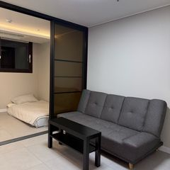 송산테크노파크 1.5룸 방 이미지