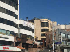 Itaewon Gv-A-3 5th image