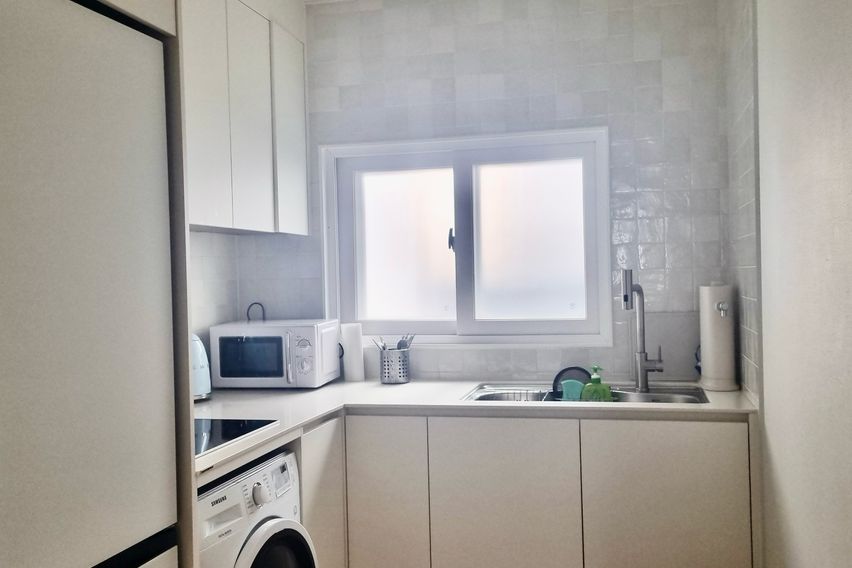 삼각지역 트리플 역세권 12번째 이미지