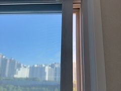 🏞️천뷰 1/2호선아파트 7번째 이미지