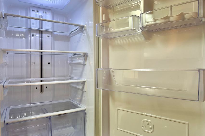 💕오리역1분/1-4인