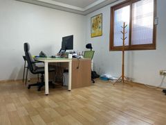 단기 임대용 창원대앞 5번째 이미지