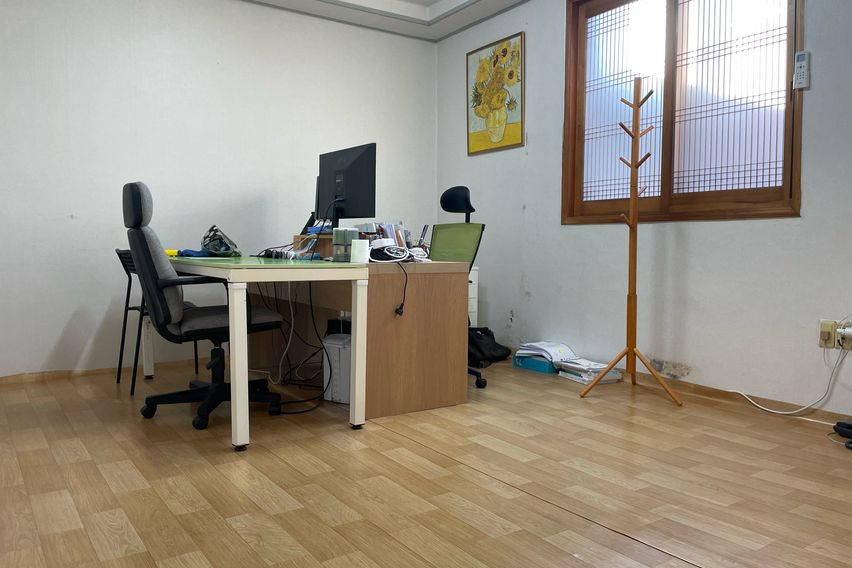 단기 임대용 창원대앞 5번째 이미지