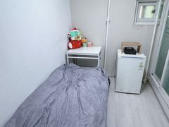 강남살이 205 1번째 이미지