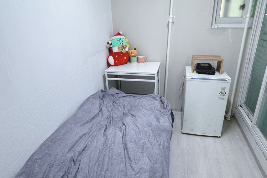 강남살이 205 1번째 이미지