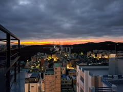 The Sky Penthouse 0th image