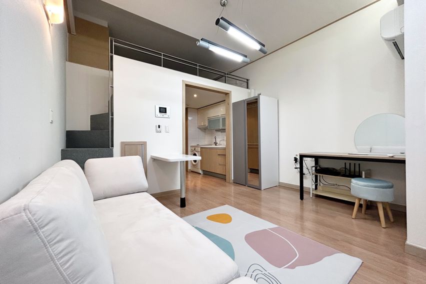 대치동 학원가 접근성굿