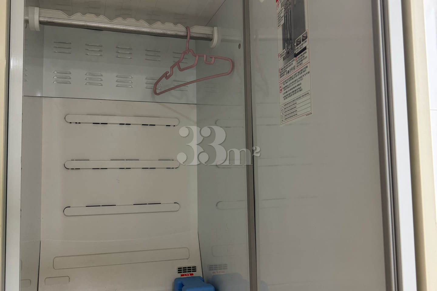🎈특가 강남역2분 모던 6번째 이미지