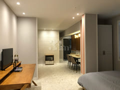Short-term rental housing for business trips  6th image