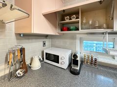 동구릉 3룸 아파트 11번째 이미지