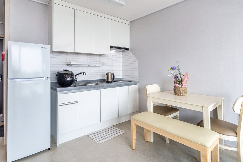 풀스카이-복층하우스 7번째 이미지