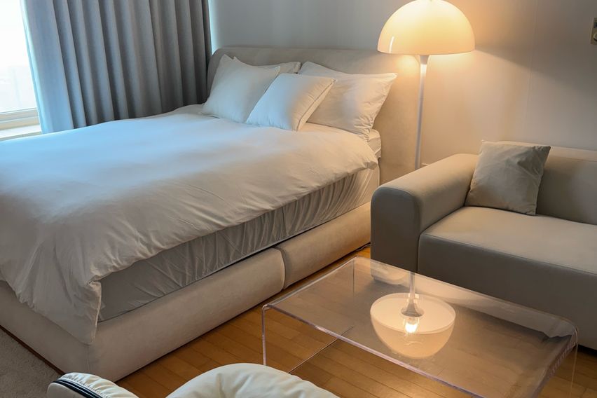 🍃정자역3분/판교❤️