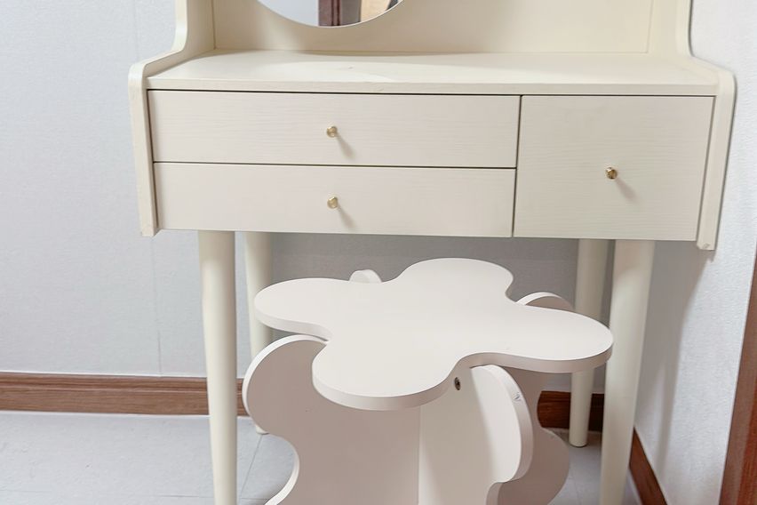 내집같은~조용한NEW🌈