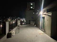 광교 Lunahouse 12번째 이미지