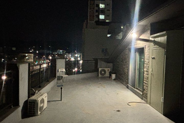 광교 Lunahouse 12번째 이미지