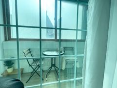 24평투룸/4인가능 16번째 이미지