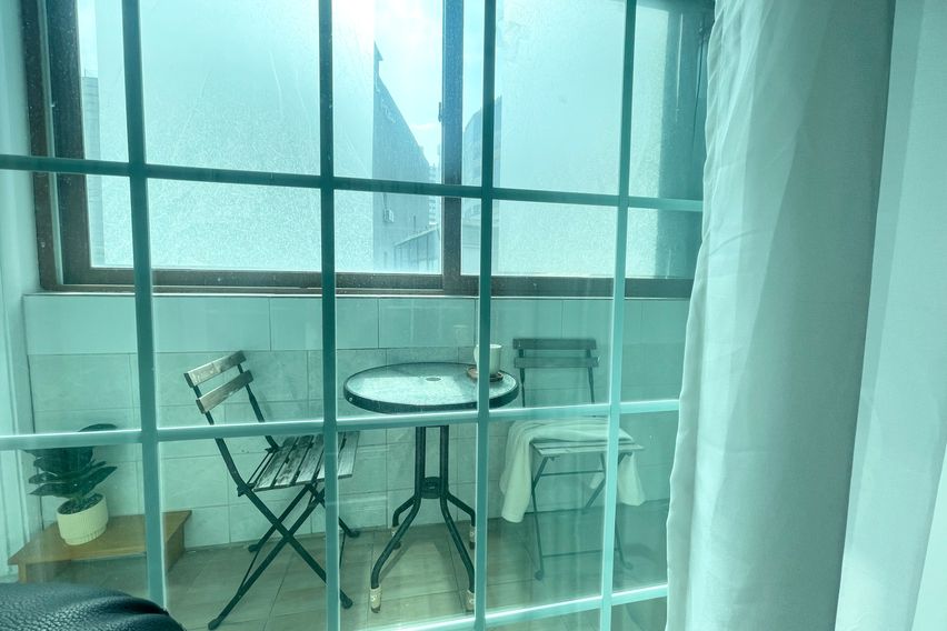 24평투룸/4인가능 16번째 이미지