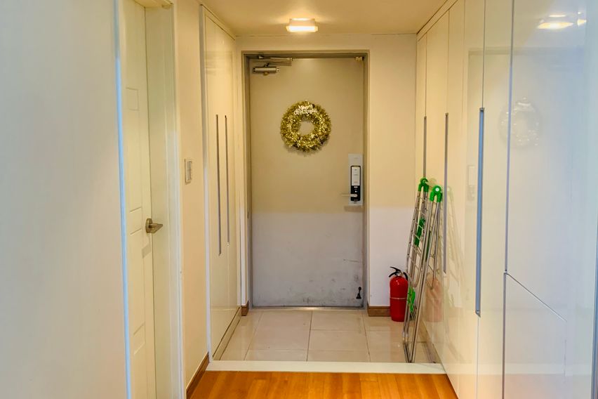 🏡구리🌅역세권🌈복층