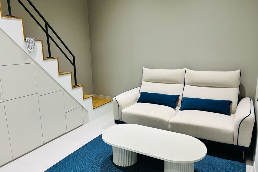 성북,종암,석계아파트