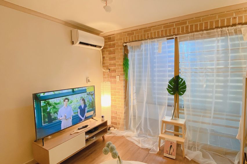 예하스테이-B💕💕 1번째 이미지