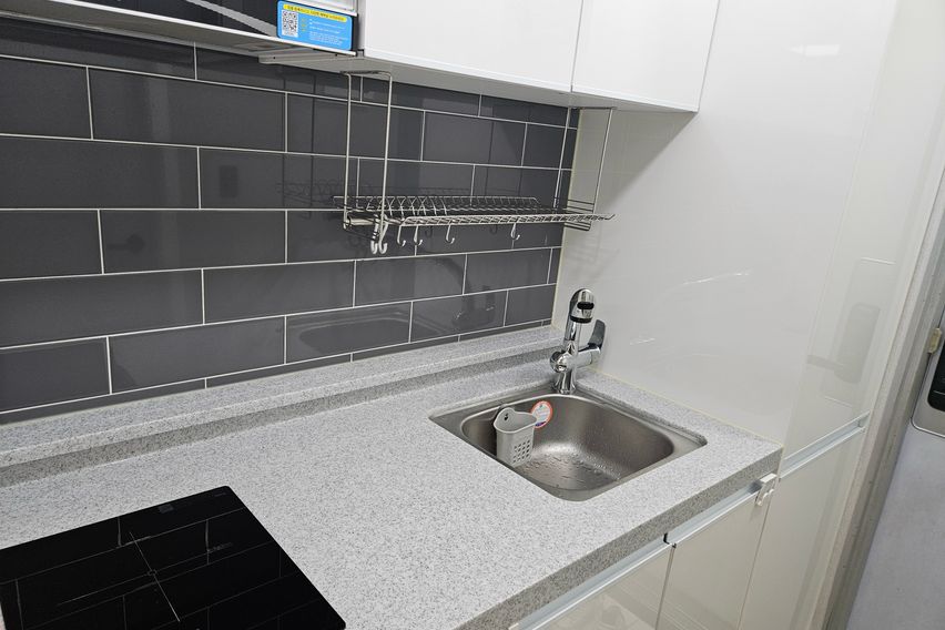 💥서구청 성모병원💥