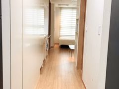 ❤️구디역30초❤️오피스텔 12번째 이미지