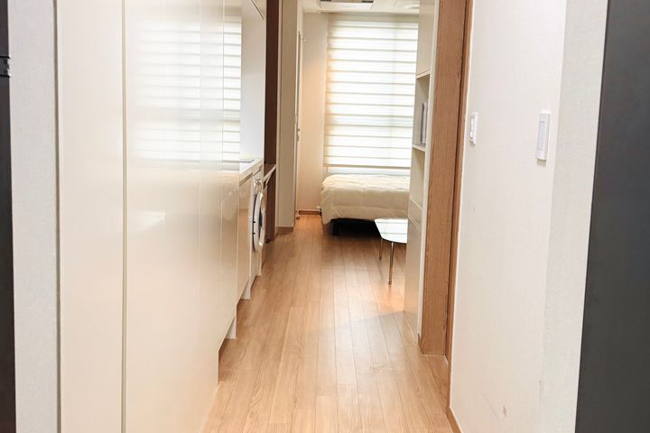 ❤️구디역30초❤️오피스텔 12번째 이미지