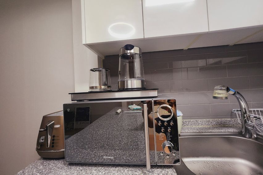 신축 충장로 복층하우스