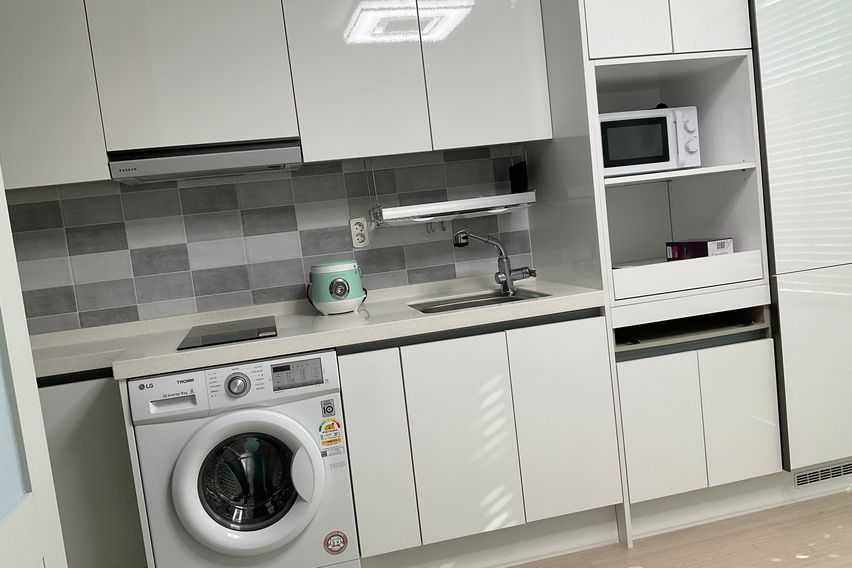 🍎영등포 여의도 신축4