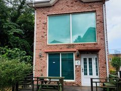 단독주택|복층|도 14번째 이미지