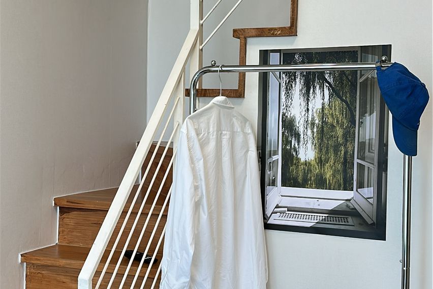 할인🔥태화강뷰 풀옵션