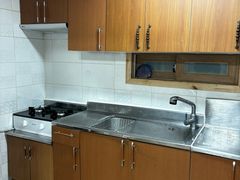 🍀Yangjeong House🍀 6th image