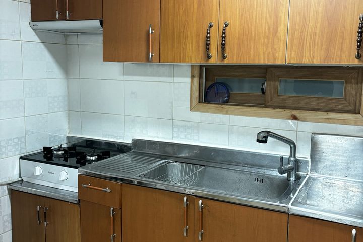 🍀Yangjeong House🍀 6th image