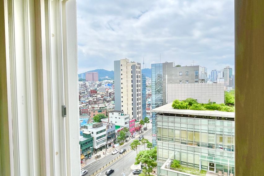 신당역10초🧡종로