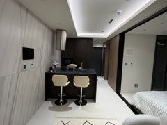 강남 하이엔드 오피스텔 1번째 이미지