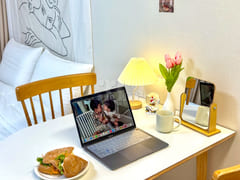 Seongsu/Yeonmujang-gil 1-min/Special Price 1th image