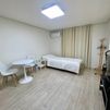 수원 삼성로 클린룸22 방 이미지