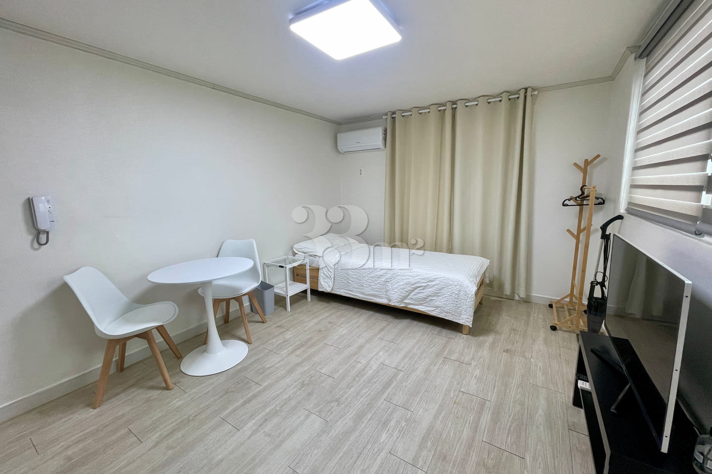 Suwon Samsung-ro Clean Room 22 0th image